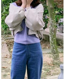 UNIQLO | ニット/セーター