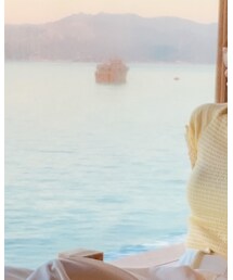 Cocosin | Tシャツ/カットソー