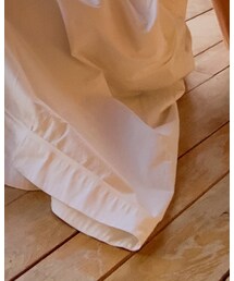 Nosbyn | チノパンツ