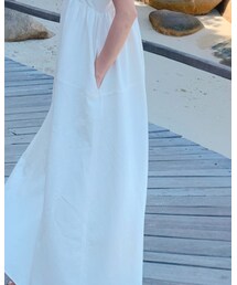 ZARA | ワンピース