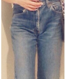 Levi's | デニムパンツ