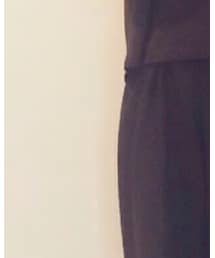 fifth | その他パンツ