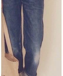 Levi's | デニムパンツ