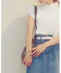 GUCCI | ハンドバッグ