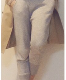UNIQLO | その他パンツ