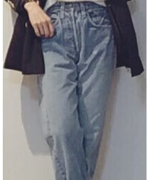 levi's vintage | デニムパンツ
