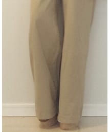 FABIO RUSCONI | サンダル