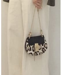 Chloe | ショルダーバッグ