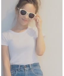 GALERIE VIE | Tシャツ/カットソー