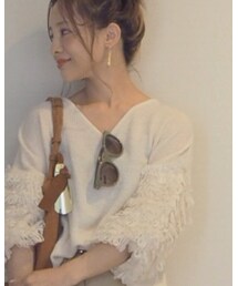 J.CREW | サングラス