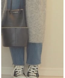Levi's | デニムパンツ