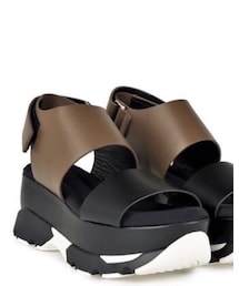 MARNI | サンダル
