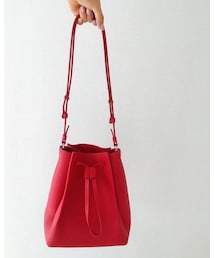 MARTIN MARGIELA | ショルダーバッグ