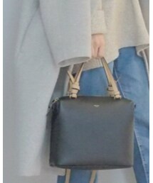 CELINE | ハンドバッグ