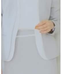 beige， | セットアップ