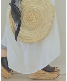 Chloe | サンダル