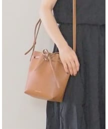 MANSUR GAVRIEL | バッグ