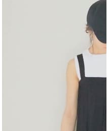 fifth | Tシャツ/カットソー