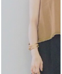 Chloe | ブレスレット