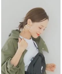 UNIQLO | Tシャツ/カットソー