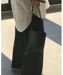 KOBE LETTUCE | パンツ