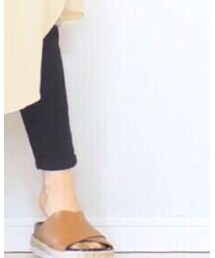 MARNI | サンダル