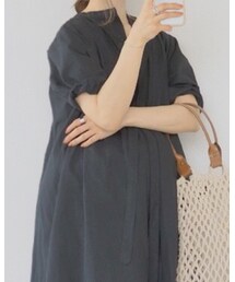 VINTAGE | ワンピース/ドレス