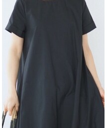 titivate | ワンピース/ドレス