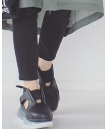 NIKE | シューズ