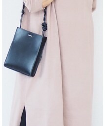 fifth | ワンピース/ドレス