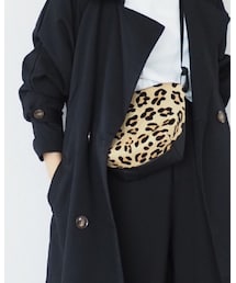 ATELIERBRUGGE | バッグ