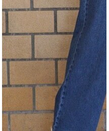 coca（coca） | パンツ