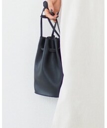 Edit Sheen | バッグ