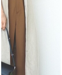 Steven Alan | ベスト