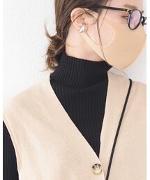 titivate | ニット/セーター