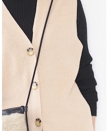 audrey and john wad | ベスト