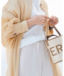 KOBE LETTUCE | Tシャツ/カットソー