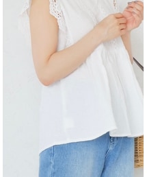 fifth | トップス