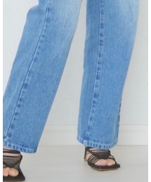 BOTTEGA VENETA | サンダル