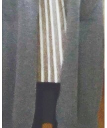 ZAMPA | スカート