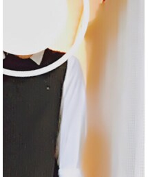 B.L.U.E | シャツ/ブラウス