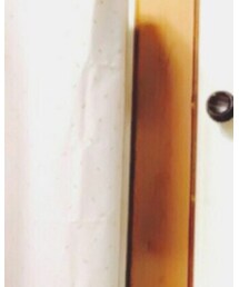 IL BISONTE | ショルダーバッグ