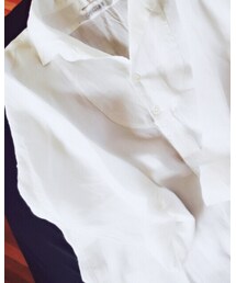 gardens of paradise | シャツ/ブラウス