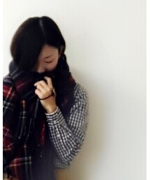 無印良品 | シャツ/ブラウス