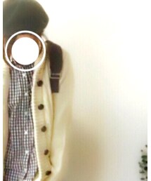 ZAMPA | その他アウター