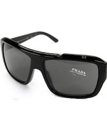 PRADA | サングラス