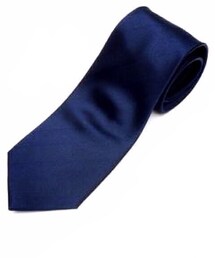 BRICK HOUSE | ネクタイ