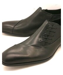 whoop-de-doo | ドレスシューズ