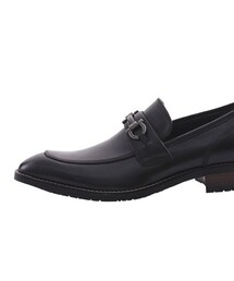 MARBLE ARCH | ドレスシューズ