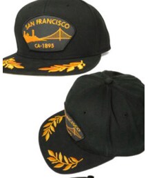 GOORIN BROS. | キャップ